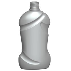 500ml Archery